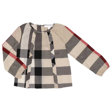 burberry bambino outlet online|burberry clothing website.